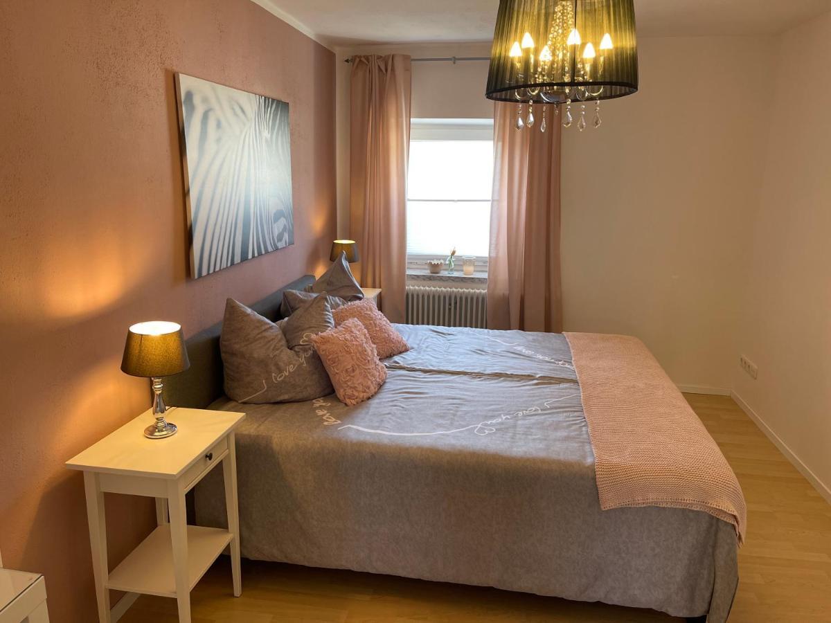Ferienhaus Hopfental Kelheim Buitenkant foto